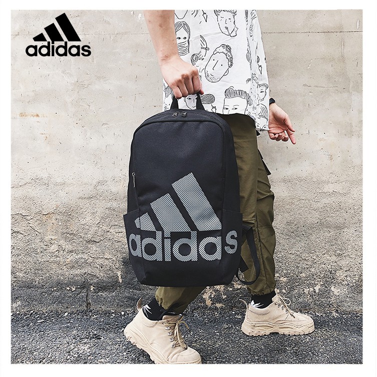 Adidas cheap parkhood bos