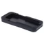 Car Auto Accelerator Gas Rubber Foot Rest Pedal Pad Brake Clutch Pads Cover For