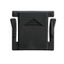 Star BS-1 Flash Hot Shoe Cover Dành Cho Olympus Cho Máy Ảnh Panasonic Pentax