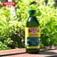 Dầu oliu hữu cơ ép lạnh 473ml Bragg Extra Virgin Olive Oil