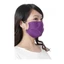 Khẩu trang chống nắng chống tia UV