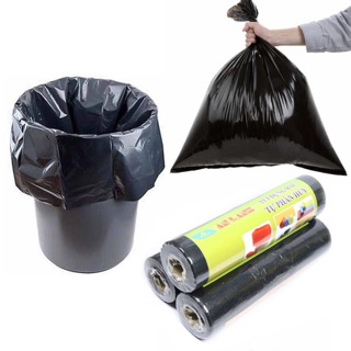 TÚI ĐỰNG RÁC TỰ PHÂN HUỶ SINH HỌC(1kg)