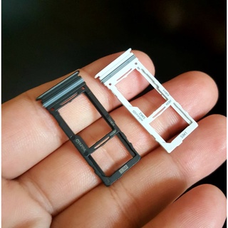 Khay Sim Samsung A52 Khay Thay Thế Chất Lượng Giá rẻ