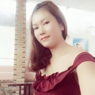 growingupqn