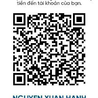nguyenxuanhanh031181