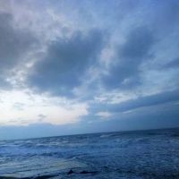 nguyenhuong15121987