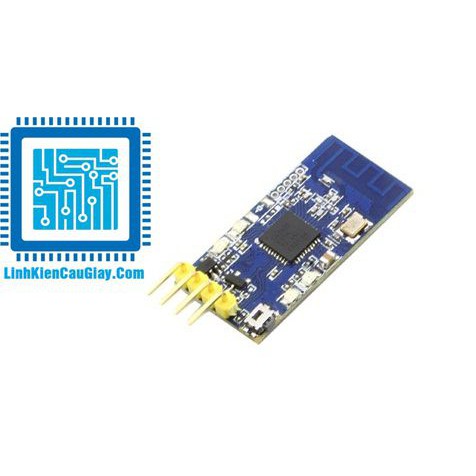 Module ZIGBEE CC2530 Giao tiếp UART | Shopee Việt Nam