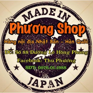phuongshop.hp