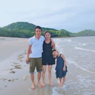 ngothikimhong777