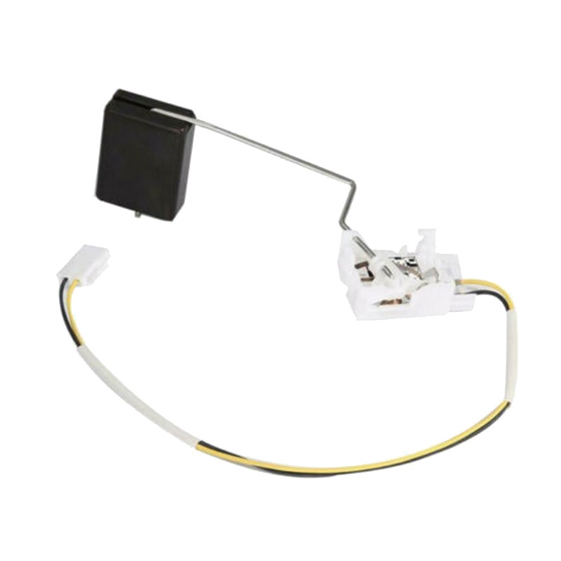 Cảm biến mực dầu bình xăng ô tô cho Honda Civic 2006-2011 FA1 / FA3 17047-SNA-000