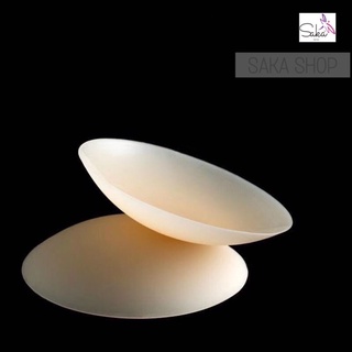 Miếng dán ngực tàn hình loại