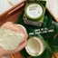 Mặt nạ Some By Mi Super Matcha Pore Clear Clay Mask