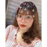 maisweetie