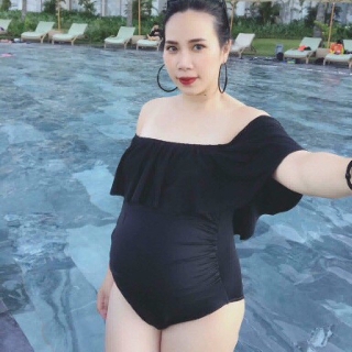 Bikini Cho Bà Bầu Giá Tốt Tháng 8, 2023 | Mua Ngay | Shopee Việt Nam