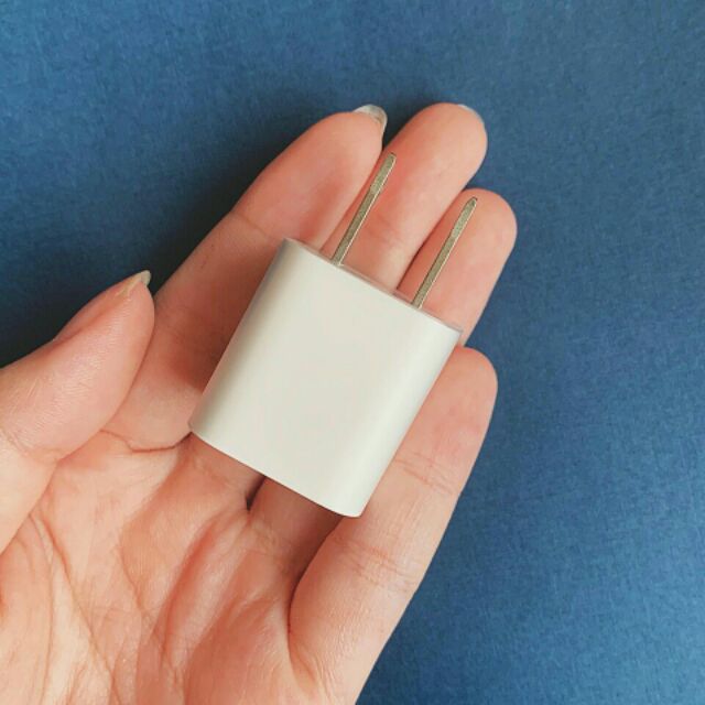 Sạc iphone 7,7plus,6plus,6s,6,5s,5 chính hãng