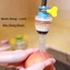 ĐẦU LỌC NƯỚC 6 TẤNG SIÊU TIỆN LỢI - LỌC NƯỚC NGAY TẠI VÒI