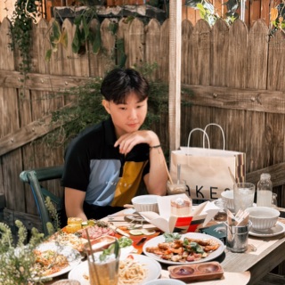 phanthanhviet0101