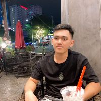 duongvantai826