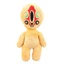 PS1 SCP Foundation Sang Trọng Đồ Chơi Siren Head SCP096 Đậu Phộng 999 Búp Bê Nhồi Bông Quà Tặng Cho Trẻ Em Trang Trí Nhà Đồ Chơi Cho Trẻ Em SP1