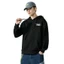 ÁO KHOÁC NỈ HODDIES CỔ TRÙM - SIÊU XỊN , THỜI TRANG PHONG CÁCH NAM SIÊU XỊN CHO CÁC BẠN TRẺ HIYU FASHION