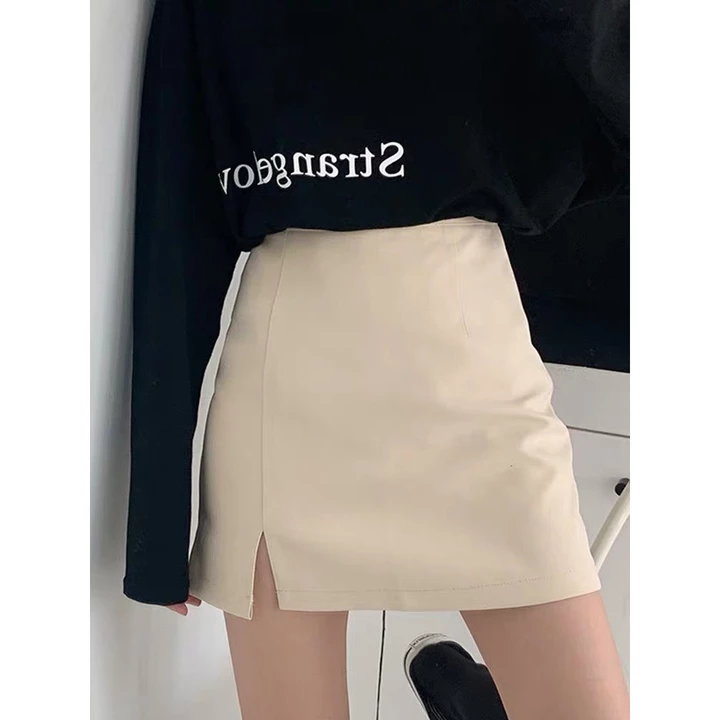 Skirt – 2