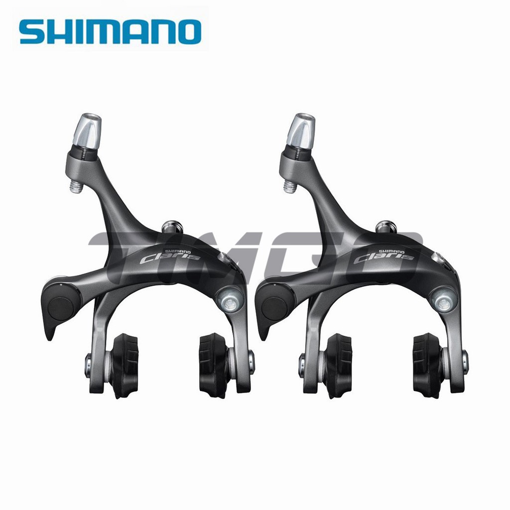 Étrier De Frein Avant Shimano 105 BR-7000 Double Pivot, NOS, Pour Vélo Route