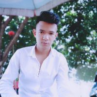 tonyvanthanh
