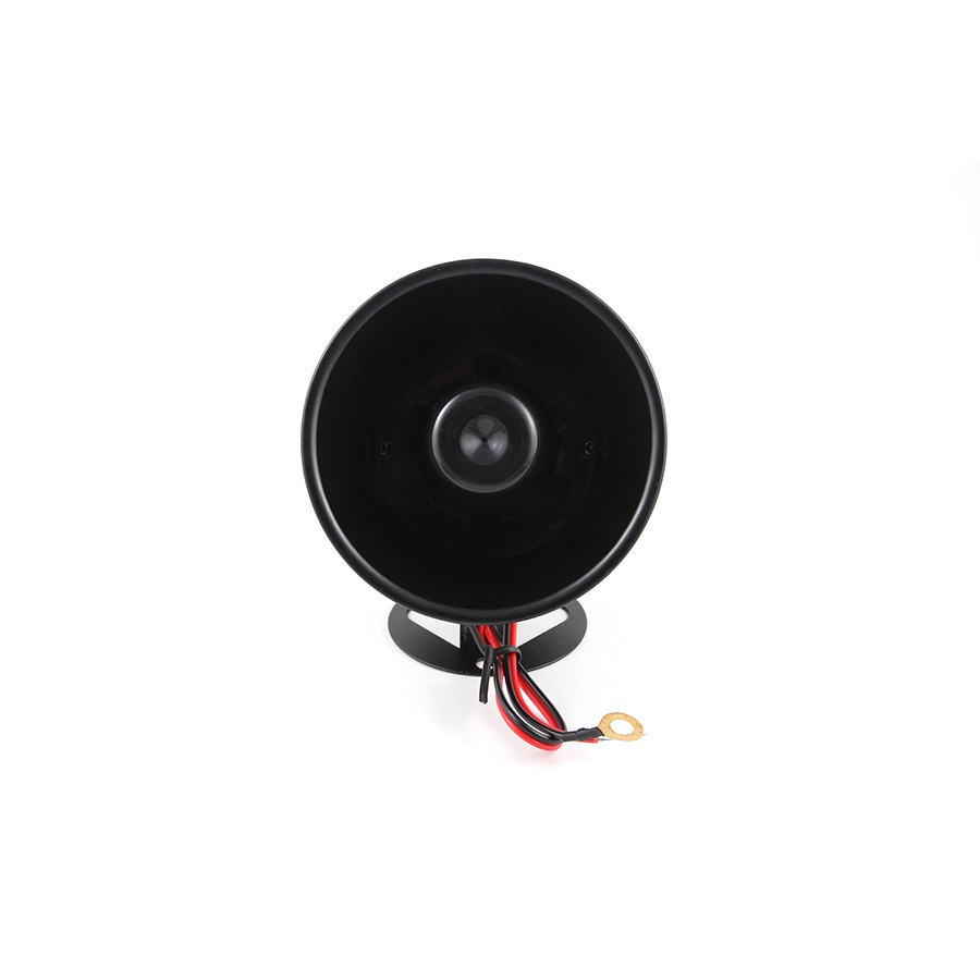 Kèn Hụ 6 Tiếng VIAIR ADX6002 12V