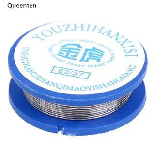Dây hàn hàn hàn ren ren ren hàn hàn 0,8mm