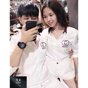 ÁO SƠMI NAM TAY DÀI VẢI DÀI KHÔNG NHĂN CO GIÃN,sơmi nam đẹp,sơmi nam cao cấp,ao sơ mi nam mới