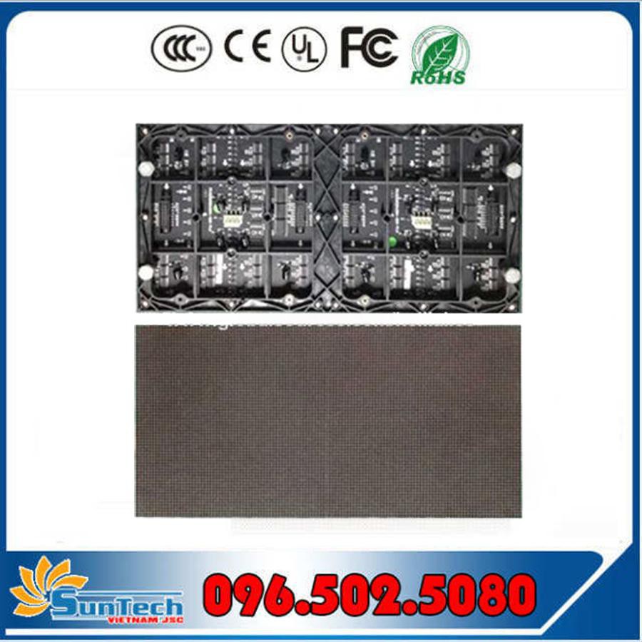 Module LED P2 trong nhà SMD1515 | Shopee Việt Nam