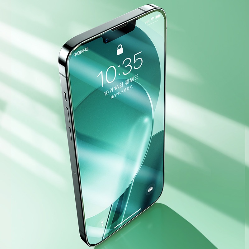 Mới Kính Cường Lực Bảo Vệ Màn Hình Cho OPPO-Realme 8 8 Pro C20 C21