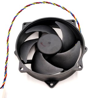 Quạt làm mát Faf9025H12LPB 12V 4Pin cho quạt CPU Cooler Master I3 I5 I7