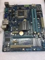 Mainboard Bo mạch máy tính Gigabyte G41 Ram3