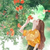 buithanh1315