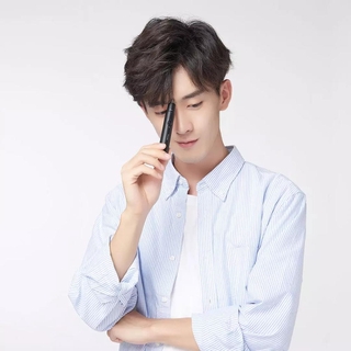 YouPin Showsee C1-BK Tông Đơ Cắt Tóc Điện Tiện Dụng Thiết Kế Tay Nhỏ Gọn Tông Đơ Cắt Tóc Mũi