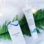 Aknicare Fast CreamGel – Kem Giảm Mụn chuyên biệt cho da nhờn mụn 30ml tặng khăn uớt