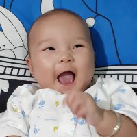 pyo_tran123