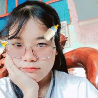 changyeushopee