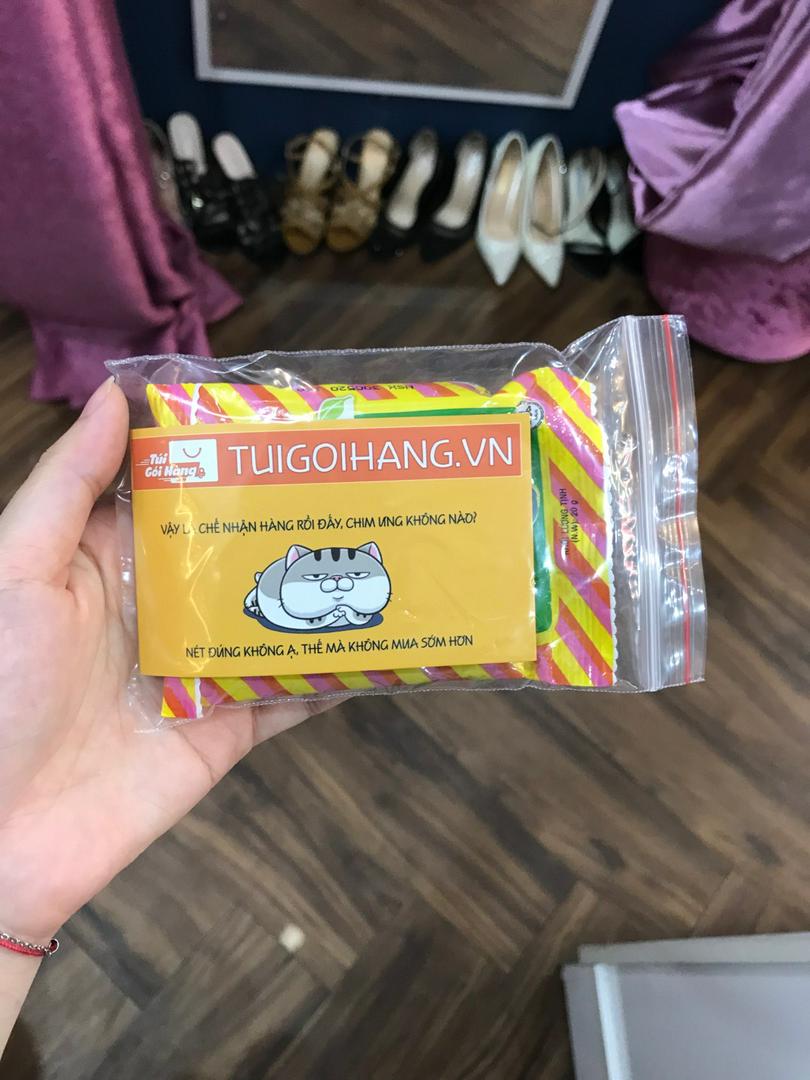Ảnh đánh giá