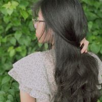 kim.kim674
