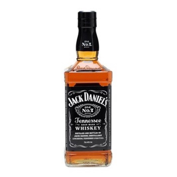JACK 700ML | Shopee Việt Nam