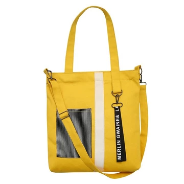 Follow Shop Săn Deal Túi Tote, Túi Tote Bag, Túi Tote Hàn Quốc, Túi Tote Đẹp