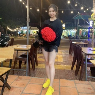 bubnh289