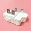 Universal Refrigerator Compressor PTC Starter Relay Protector for Refrigerators