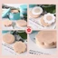 Hộp 60 Miếng Dán Nhũ Hoa,Dán Ngực,Dán ti Giấy dùng 1 lần tiện dụng