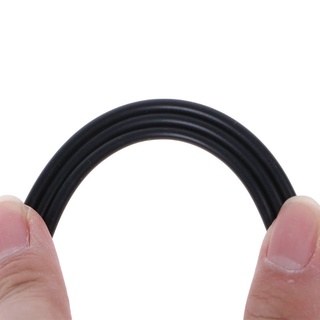 JOJO 100cm USB Chrging Cáp Điện Máy Cạo Râu Cho MJTXD01SKS