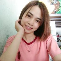 trinhphong37