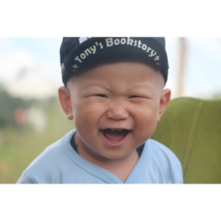 hien010397