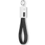 Dây Cáp Sạc Micro Usb / Type-C Dạng Móc Khóa Tiện Dụng